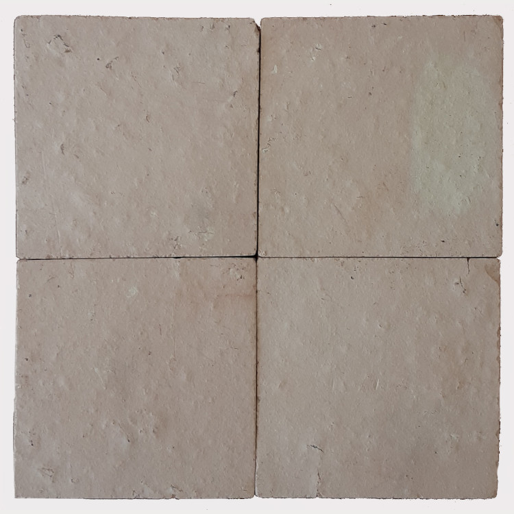 1. Antique Pale
