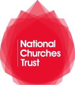 The National Churches Trust